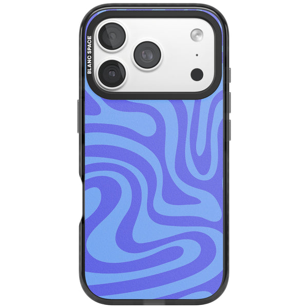 Tranquil Waves
