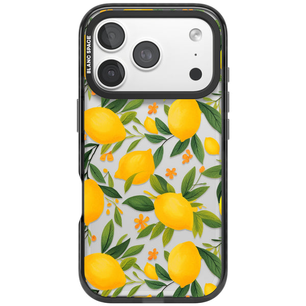 Lemon Grove