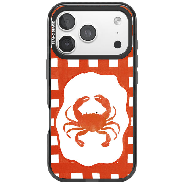 Red Lobster