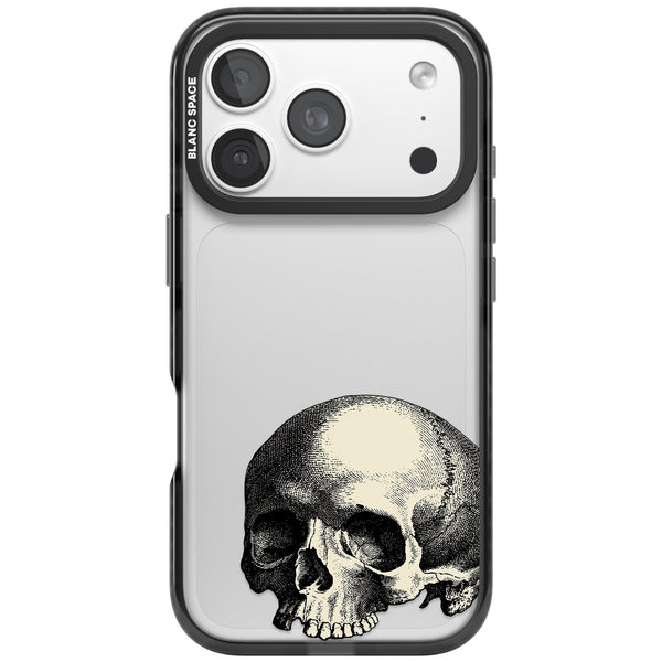 Memento Mori
