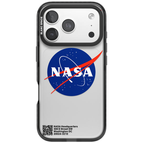 Nasa Meatball