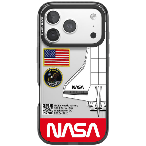 Nasa Apollo 11