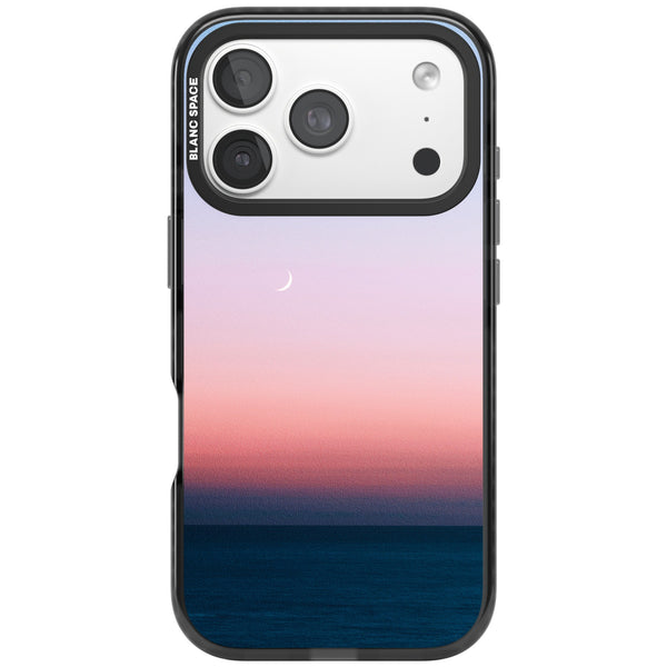 Twilight Horizon