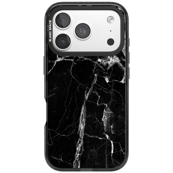 Black Onyx Marble