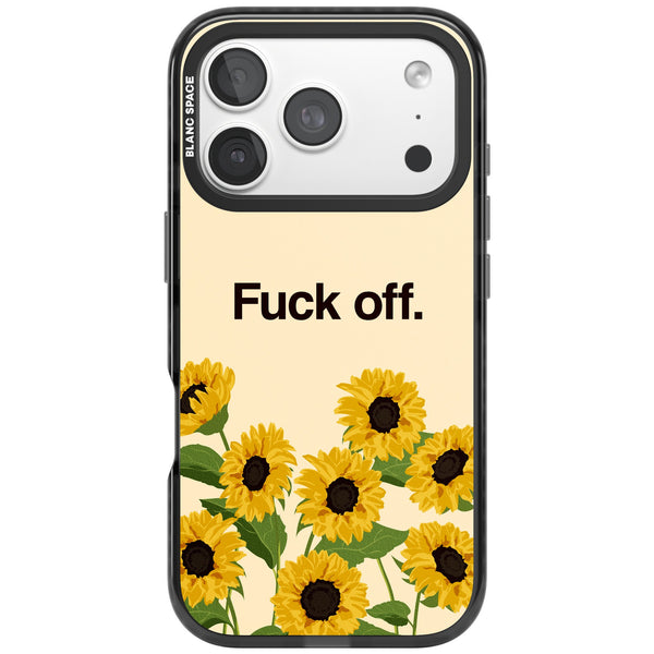 F*ck Off