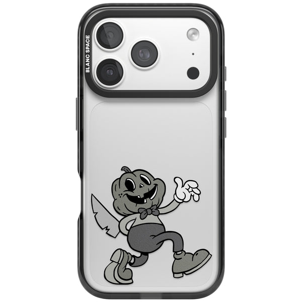 Jack O' Slasher