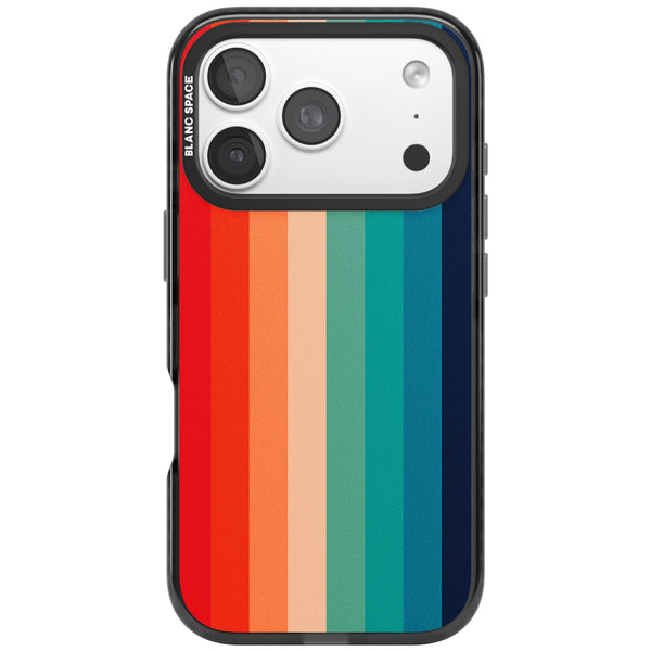Retro Spectrum