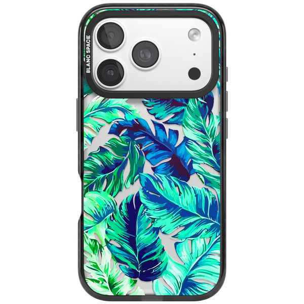 Aqua Tropic