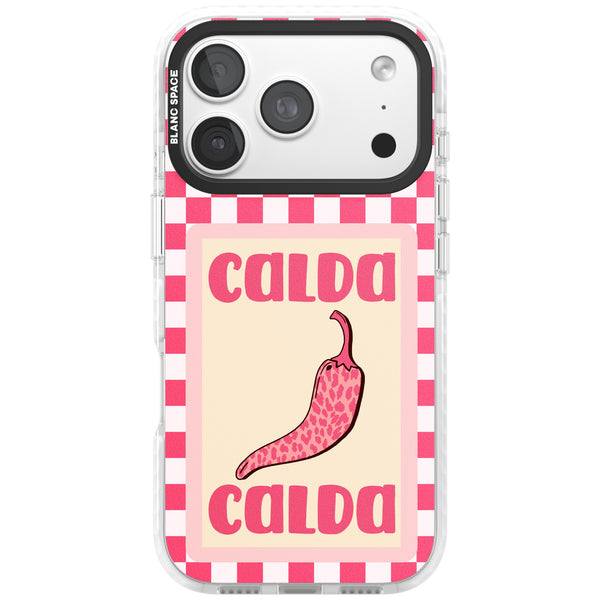 Calda