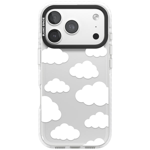 Cloud Pattern