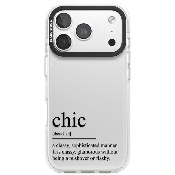 Chic