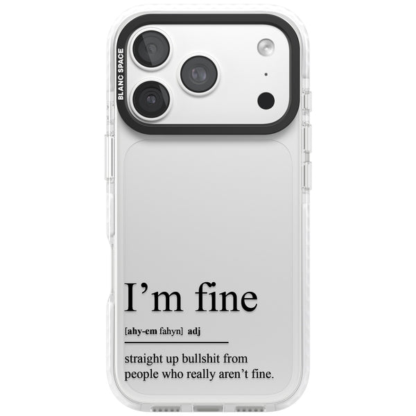 Im Fine
