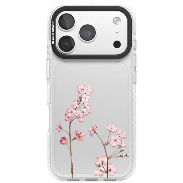 Blossom Flower