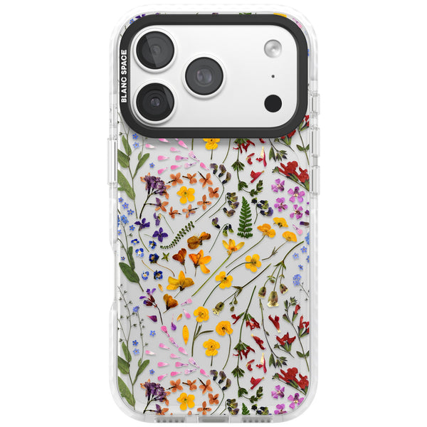 Wildflower