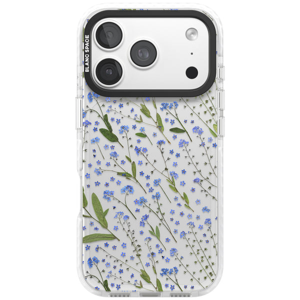 Blue Meadow