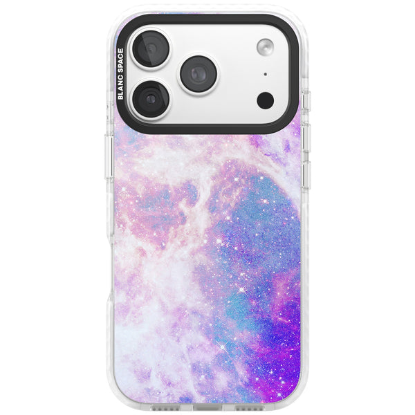 Pastel Galaxy