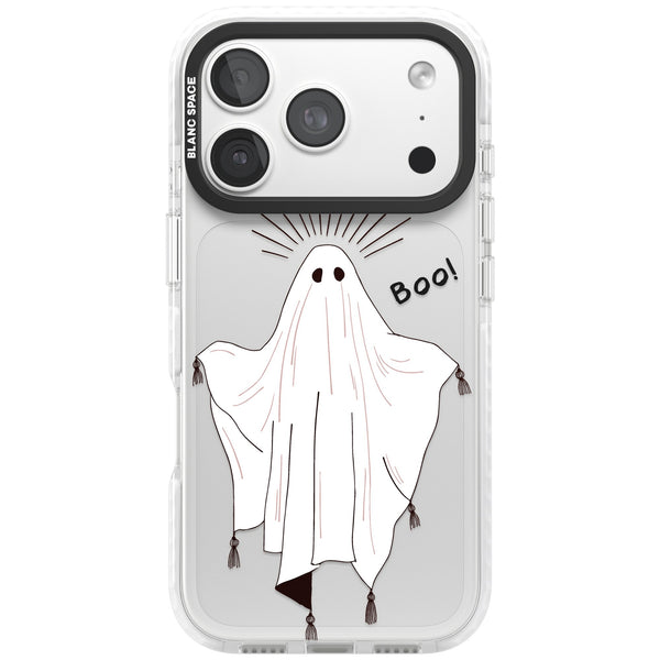 Boo!