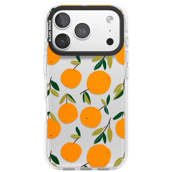 Citrus Grove