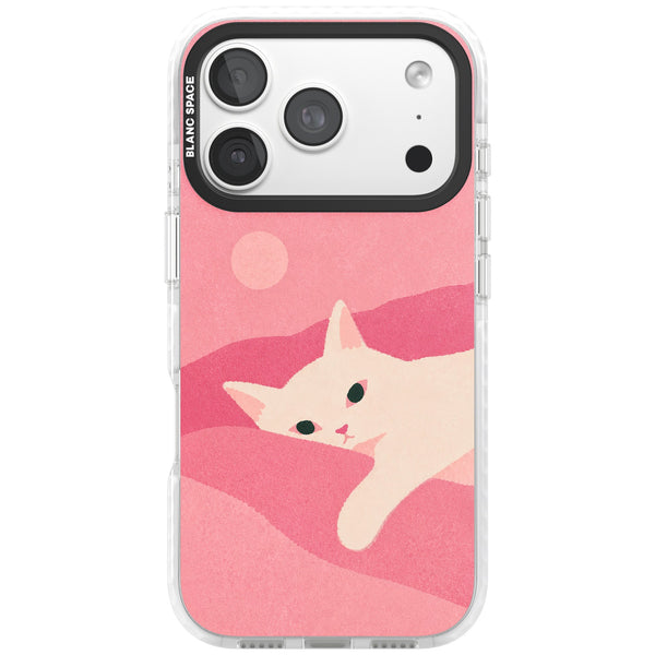 Pink Dreams