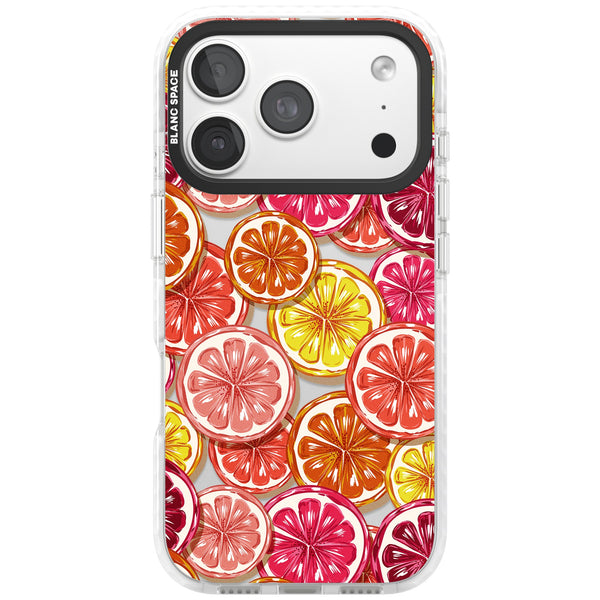 Citrus Fiesta