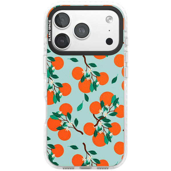 Orange Grove