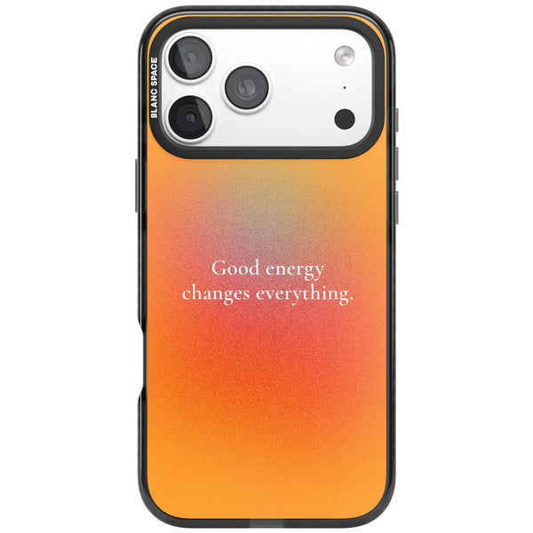 Good Energy