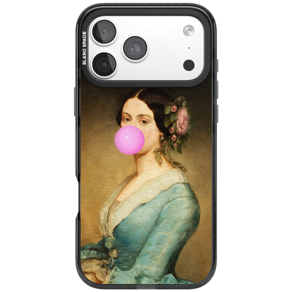 Duchess Bubble