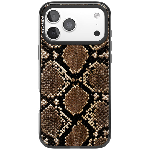 Snakeskin
