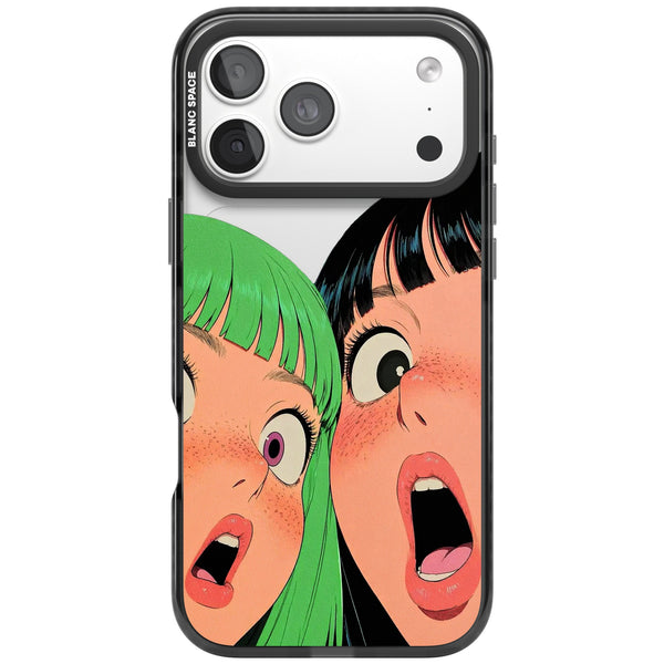 Gasp