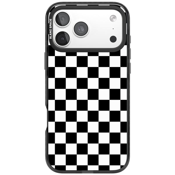 Checkerboard