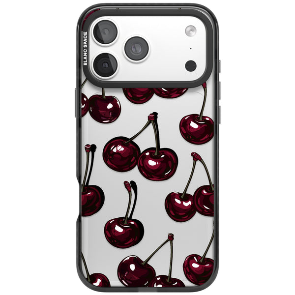 Cherry Wine