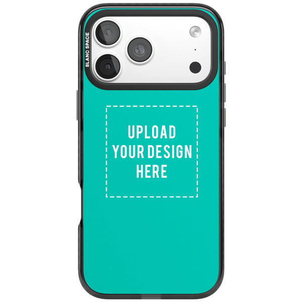 Personalised Your Own Design