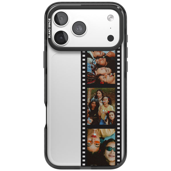 Personalised Photo Film Strip