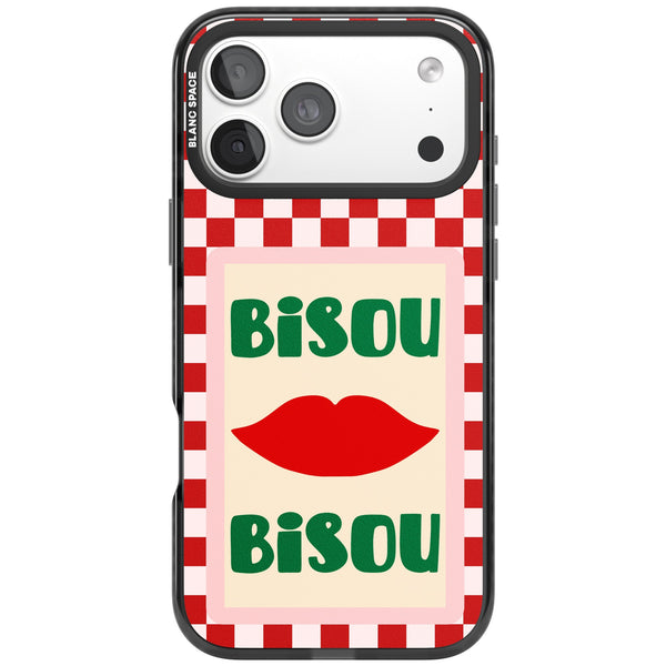 Bisou