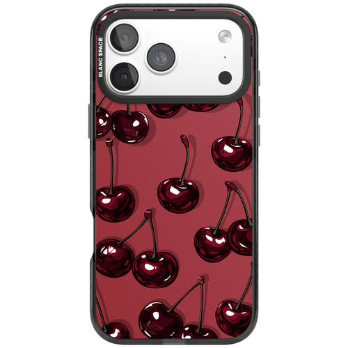 Cherry Rebel