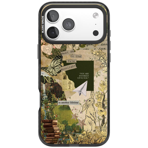 Country Wonderland