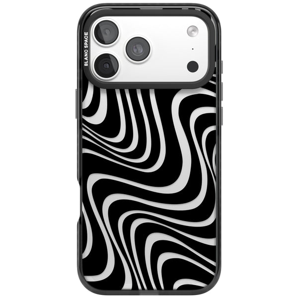 Abstract Waves