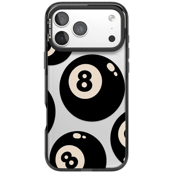 Eights