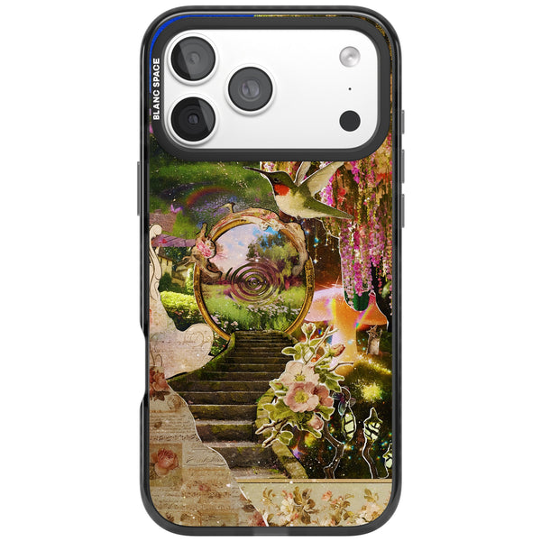 Fairy Portal