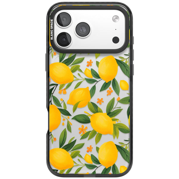 Lemon Grove