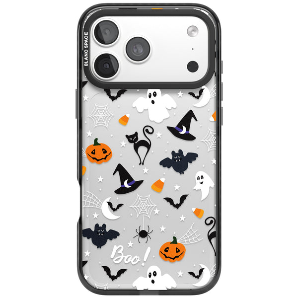 Halloween Mix