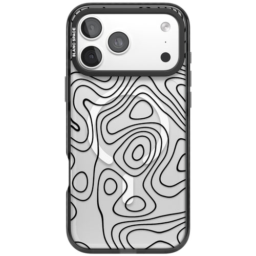 Damascus Steel