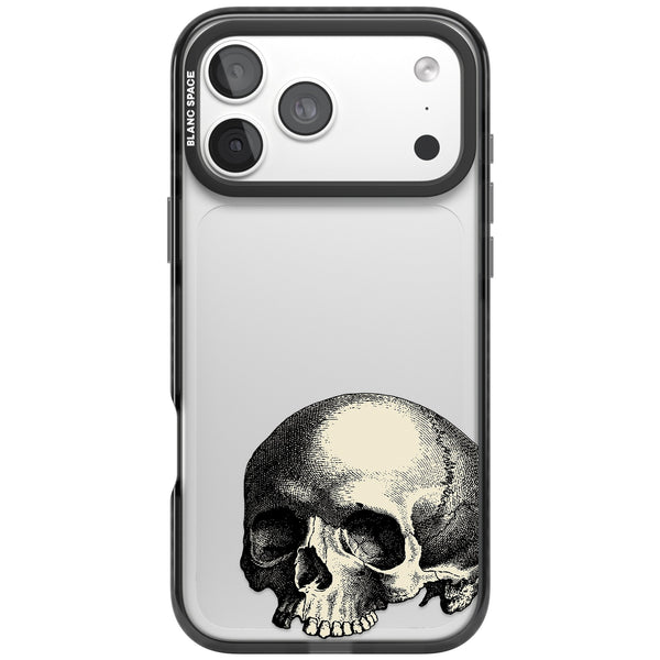 Memento Mori