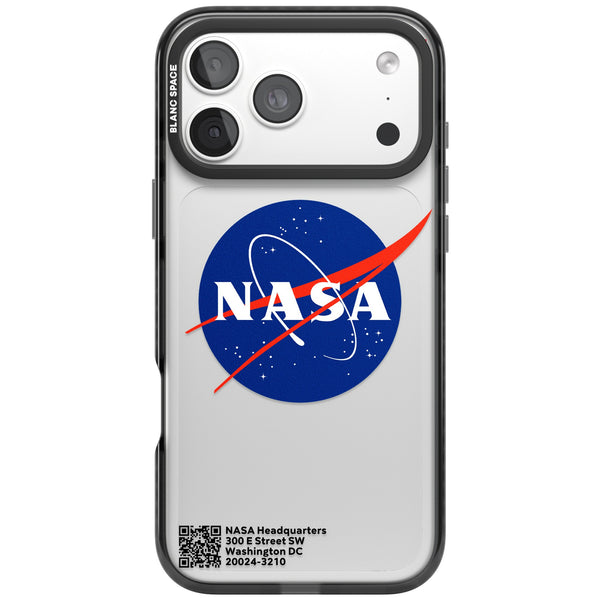 Nasa Meatball