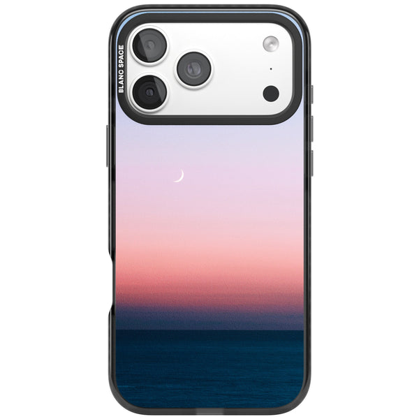 Twilight Horizon