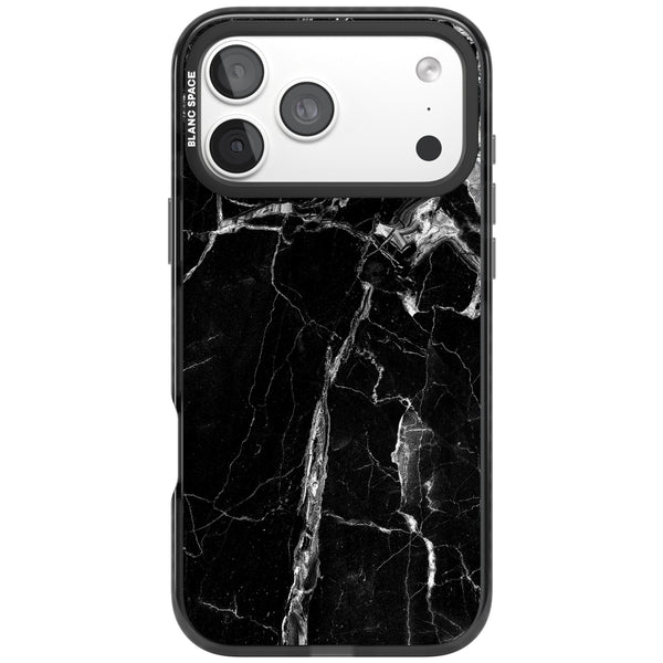 Black Onyx Marble
