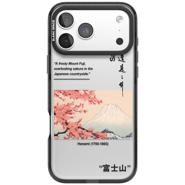 Hanami