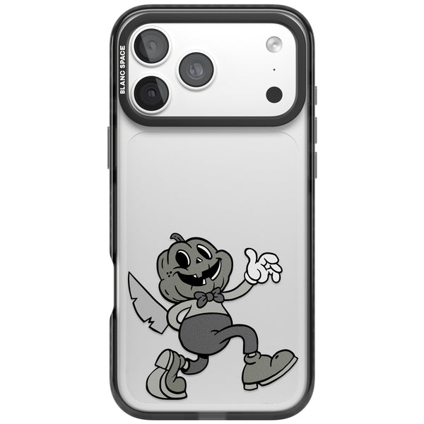 Jack O' Slasher