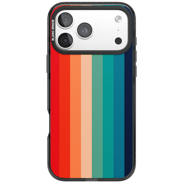 Retro Spectrum