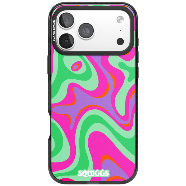Plasma Lava
